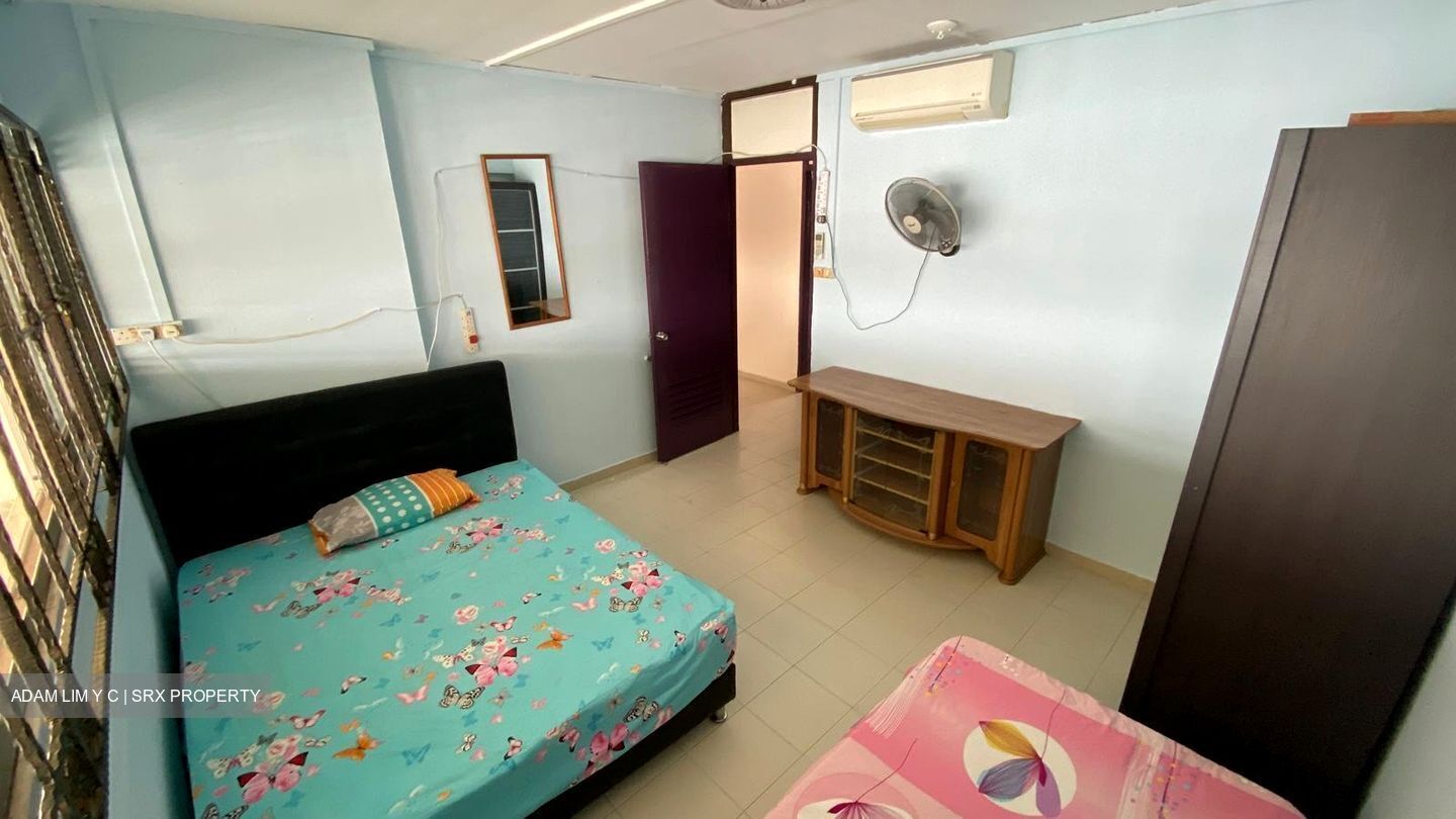Tampines Street 84 (Tampines),  #560857631
